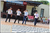 Kliknij by zobaczyć! Highslide JS