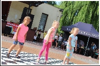 Kliknij by zobaczyć! Highslide JS