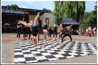 Kliknij by zobaczyć! Highslide JS