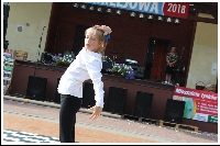 Kliknij by zobaczyć! Highslide JS