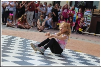 Kliknij by zobaczyć! Highslide JS