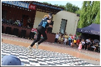 Kliknij by zobaczyć! Highslide JS