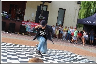 Kliknij by zobaczyć! Highslide JS