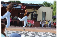 Kliknij by zobaczyć! Highslide JS