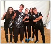 Kliknij by zobaczyć! Highslide JS