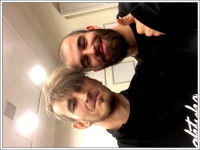 Kliknij by zobaczyć! Highslide JS