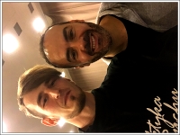 Kliknij by zobaczyć! Highslide JS