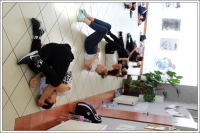 Kliknij by zobaczyć! Highslide JS