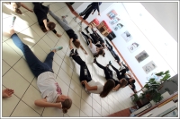 Kliknij by zobaczyć! Highslide JS