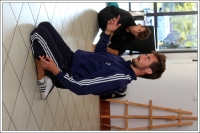 Kliknij by zobaczyć! Highslide JS