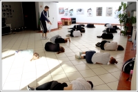 Kliknij by zobaczyć! Highslide JS