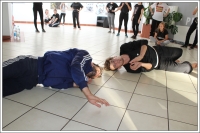 Kliknij by zobaczyć! Highslide JS