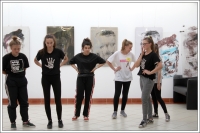 Kliknij by zobaczyć! Highslide JS