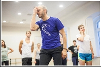 Kliknij by zobaczyć! Highslide JS