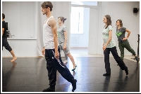 Kliknij by zobaczyć! Highslide JS