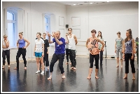 Kliknij by zobaczyć! Highslide JS