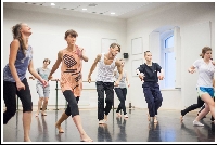 Kliknij by zobaczyć! Highslide JS