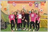 Kliknij by zobaczyć! Highslide JS