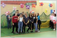 Kliknij by zobaczyć! Highslide JS