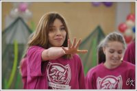 Kliknij by zobaczyć! Highslide JS