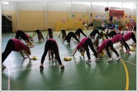 Kliknij by zobaczyć! Highslide JS