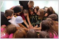 Kliknij by zobaczyć! Highslide JS