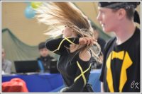 Kliknij by zobaczyć! Highslide JS