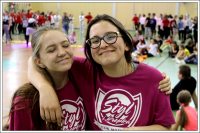 Kliknij by zobaczyć! Highslide JS