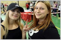 Kliknij by zobaczyć! Highslide JS