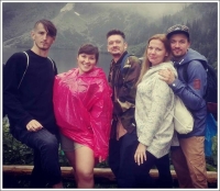 Kliknij by zobaczyć! Highslide JS