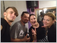 Kliknij by zobaczyć! Highslide JS