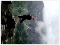 Kliknij by zobaczyć! Highslide JS