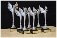 Kliknij by zobaczyć! Highslide JS