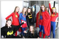 Kliknij by zobaczyć! Highslide JS