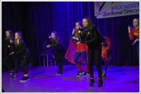 Kliknij by zobaczyć! Highslide JS