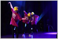 Kliknij by zobaczyć! Highslide JS