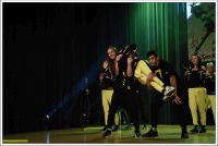 Kliknij by zobaczyć! Highslide JS