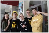 Kliknij by zobaczyć! Highslide JS