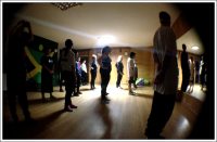 Kliknij by zobaczyć! Highslide JS