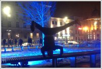 Kliknij by zobaczyć! Highslide JS