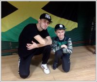 Kliknij by zobaczyć! Highslide JS