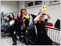 Kliknij by zobaczyć! Highslide JS