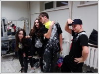 Kliknij by zobaczyć! Highslide JS