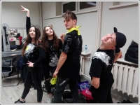 Kliknij by zobaczyć! Highslide JS