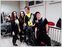 Kliknij by zobaczyć! Highslide JS