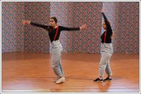 Kliknij by zobaczyć! Highslide JS