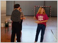 Kliknij by zobaczyć! Highslide JS