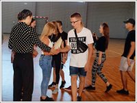 Kliknij by zobaczyć! Highslide JS