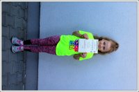 Kliknij by zobaczyć! Highslide JS