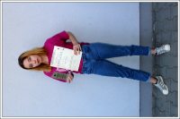 Kliknij by zobaczyć! Highslide JS